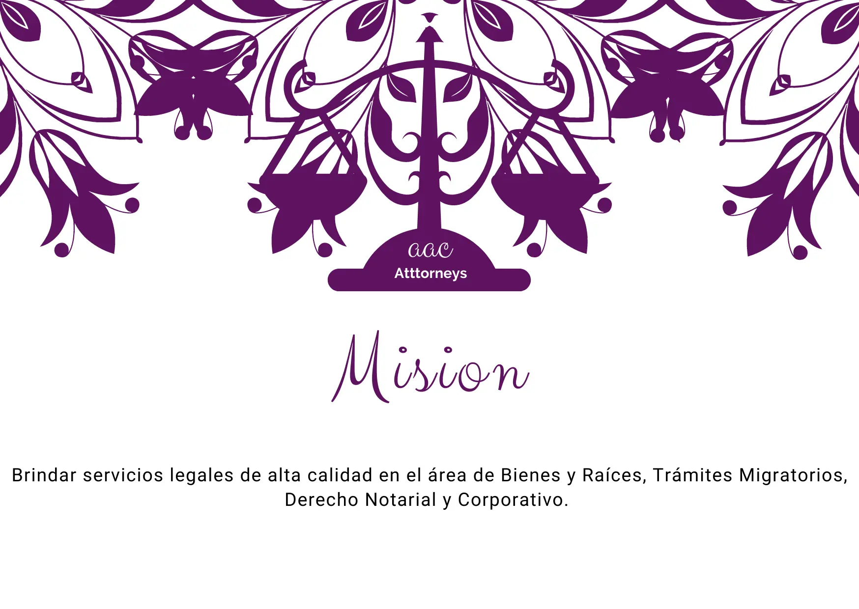 Real-estate-specialists