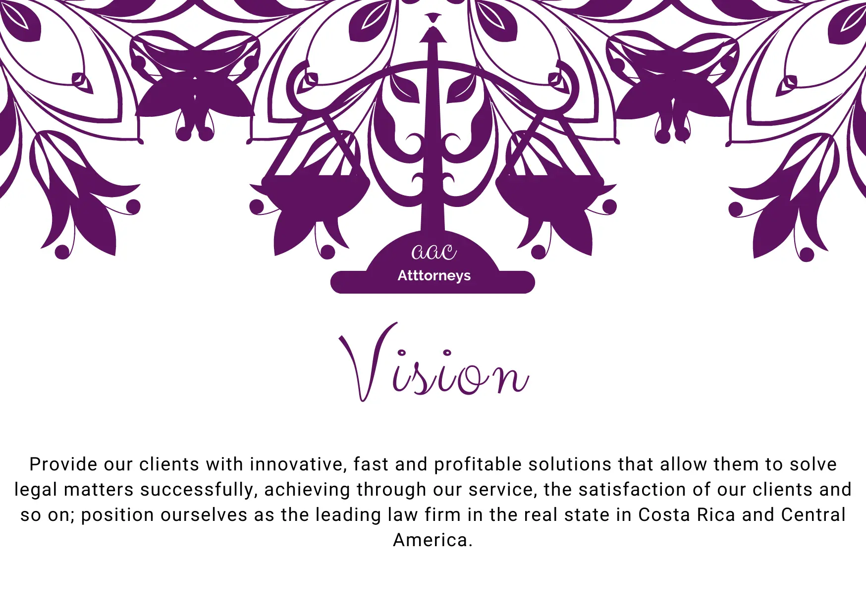 Real-estate-specialists